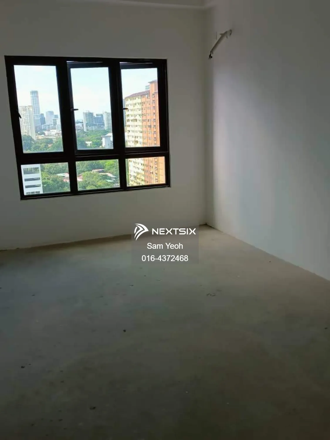 Condominium For Sale in Jelutong Penang - Image 5