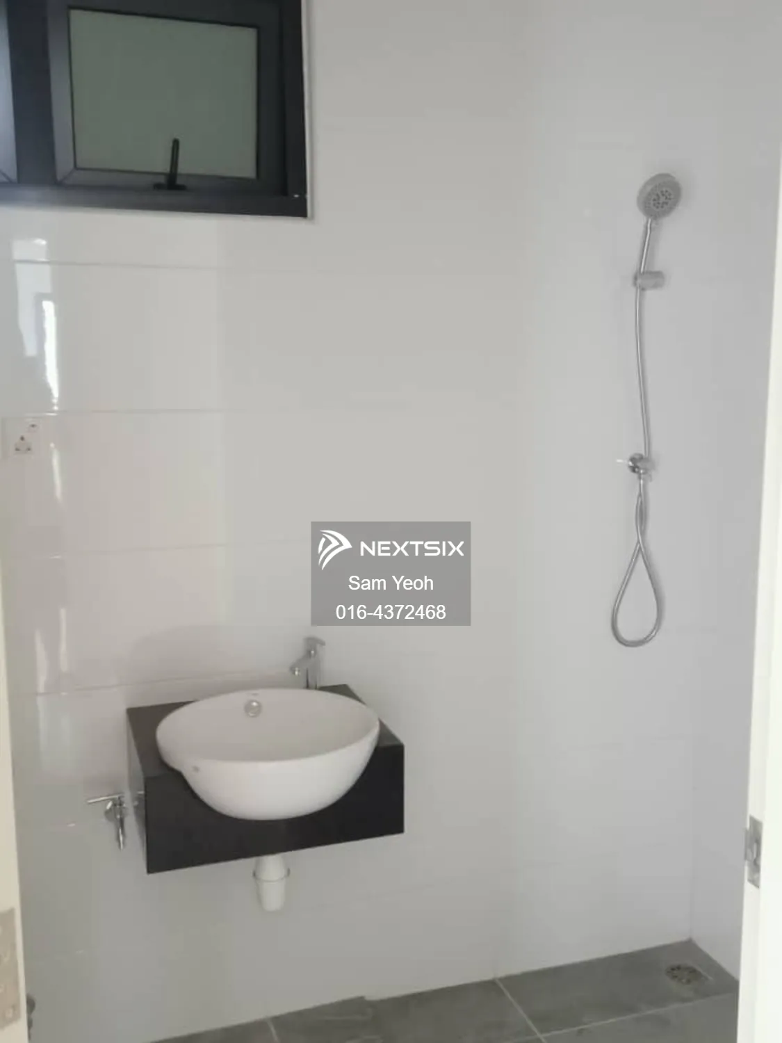 Condominium For Sale in Jelutong Penang - Image 6