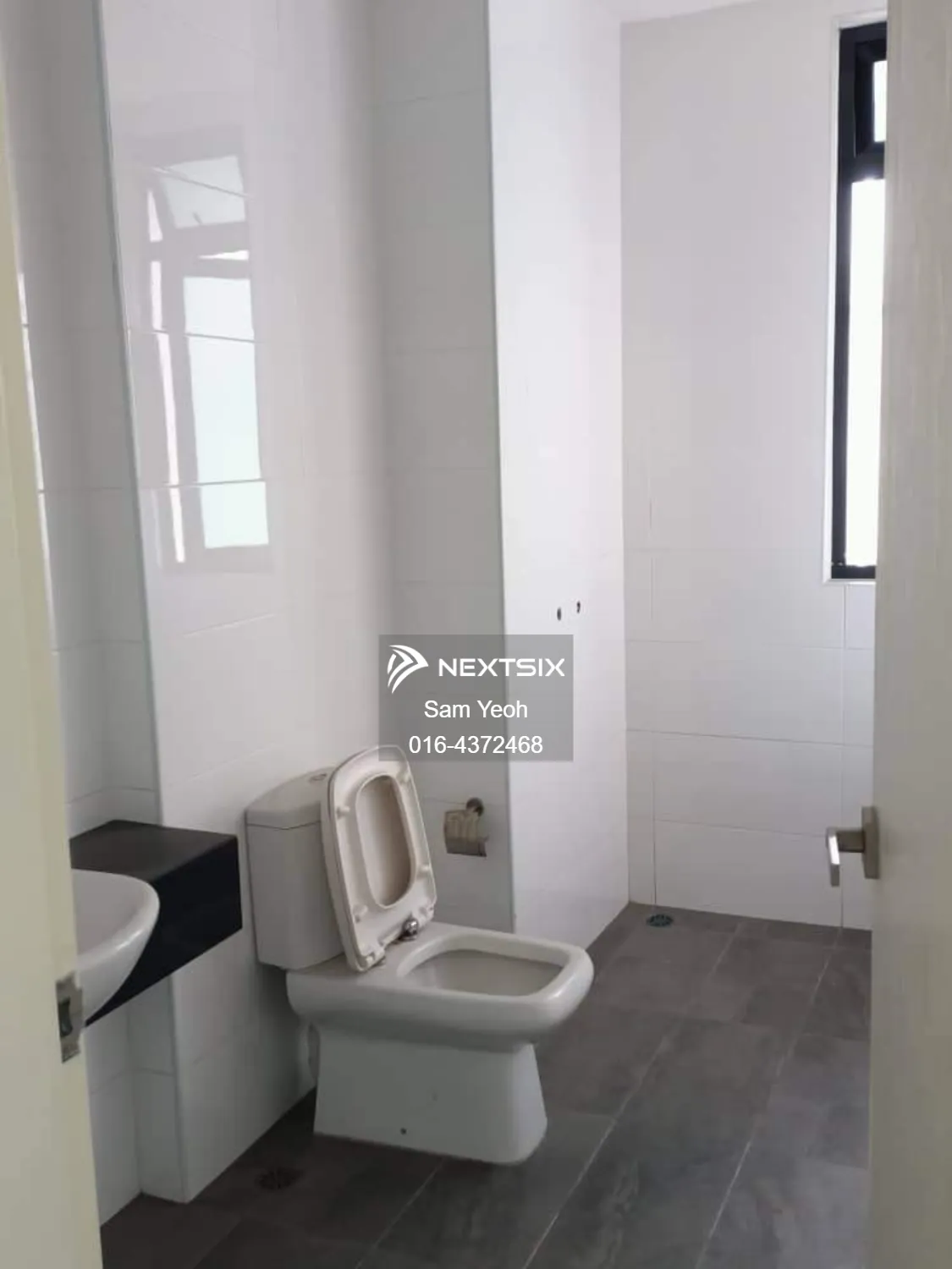 Condominium For Sale in Jelutong Penang - Image 7