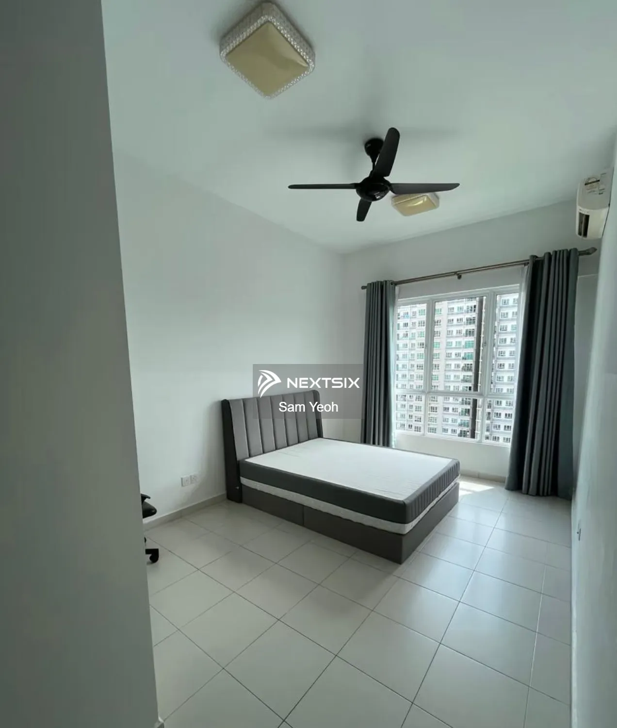 Condominium For Sale in Sungai Ara Penang - Image 5