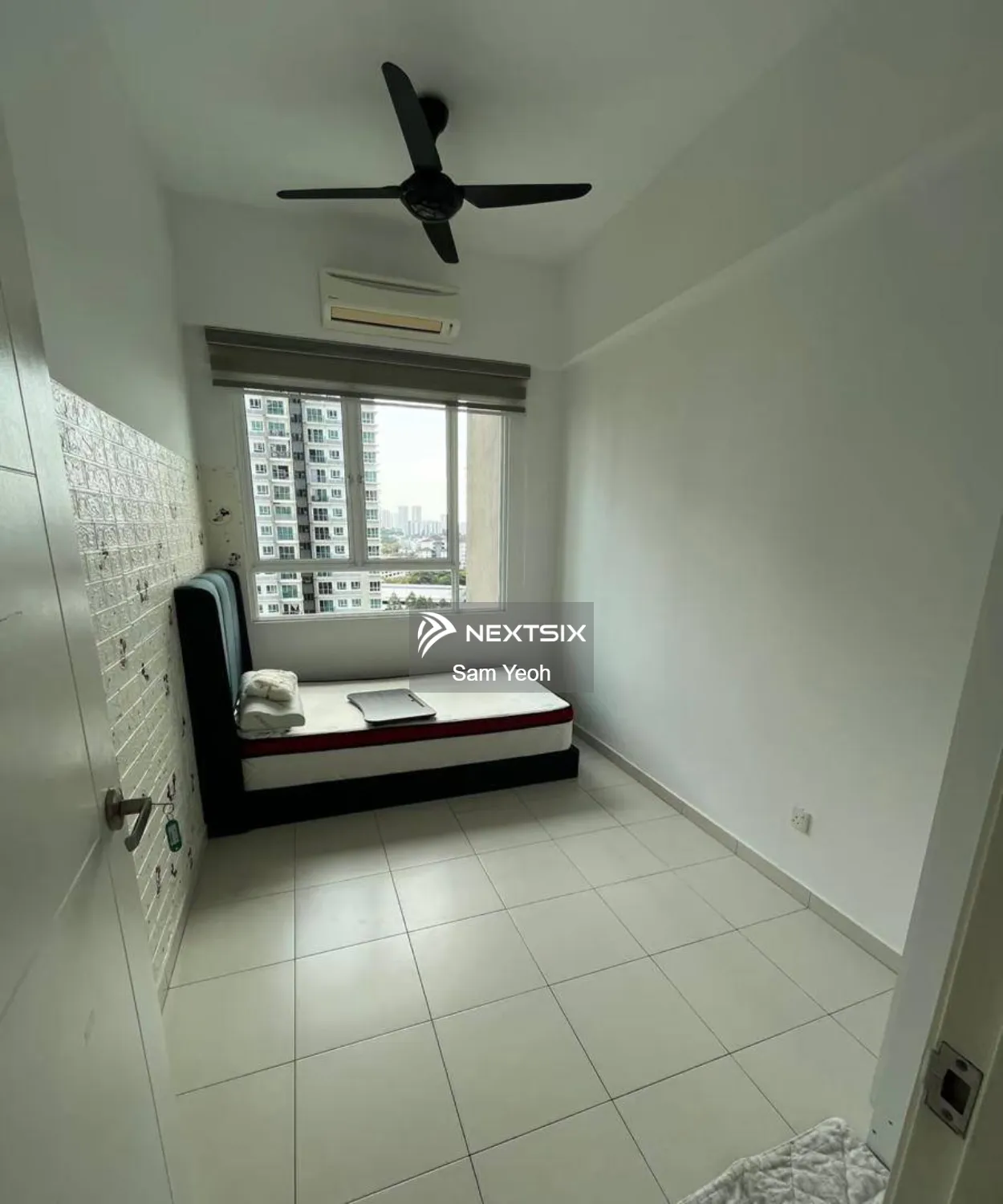 Condominium For Sale in Sungai Ara Penang - Image 6