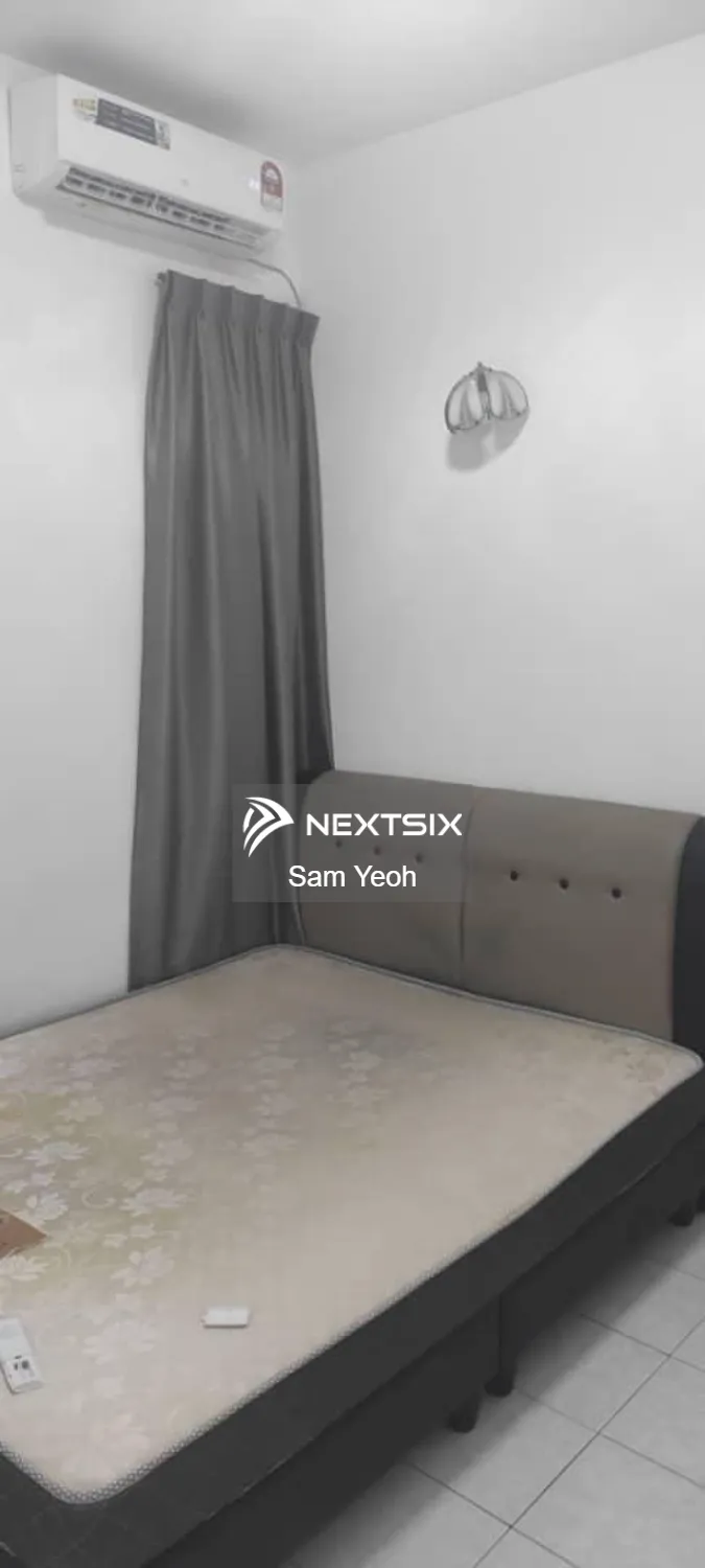 Condominium For Sale in Gelugor Penang - Image 7