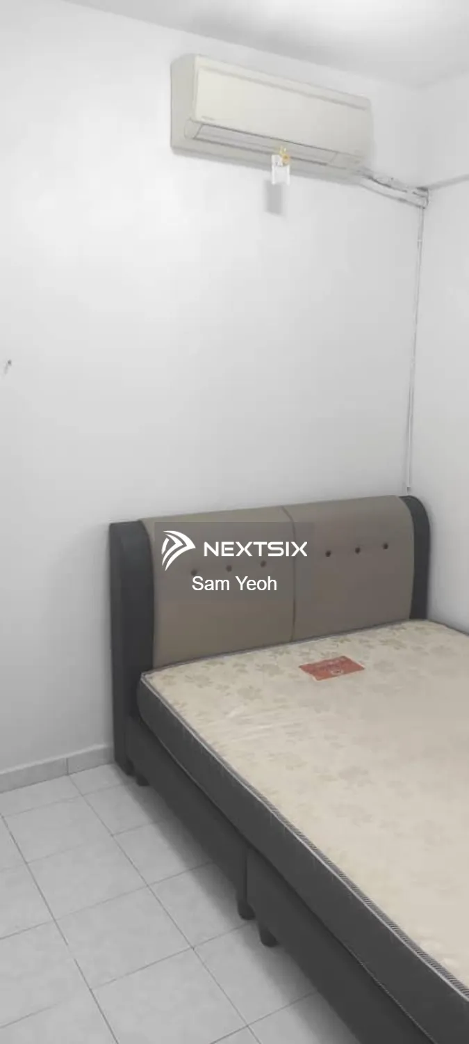 Condominium For Sale in Gelugor Penang - Image 9