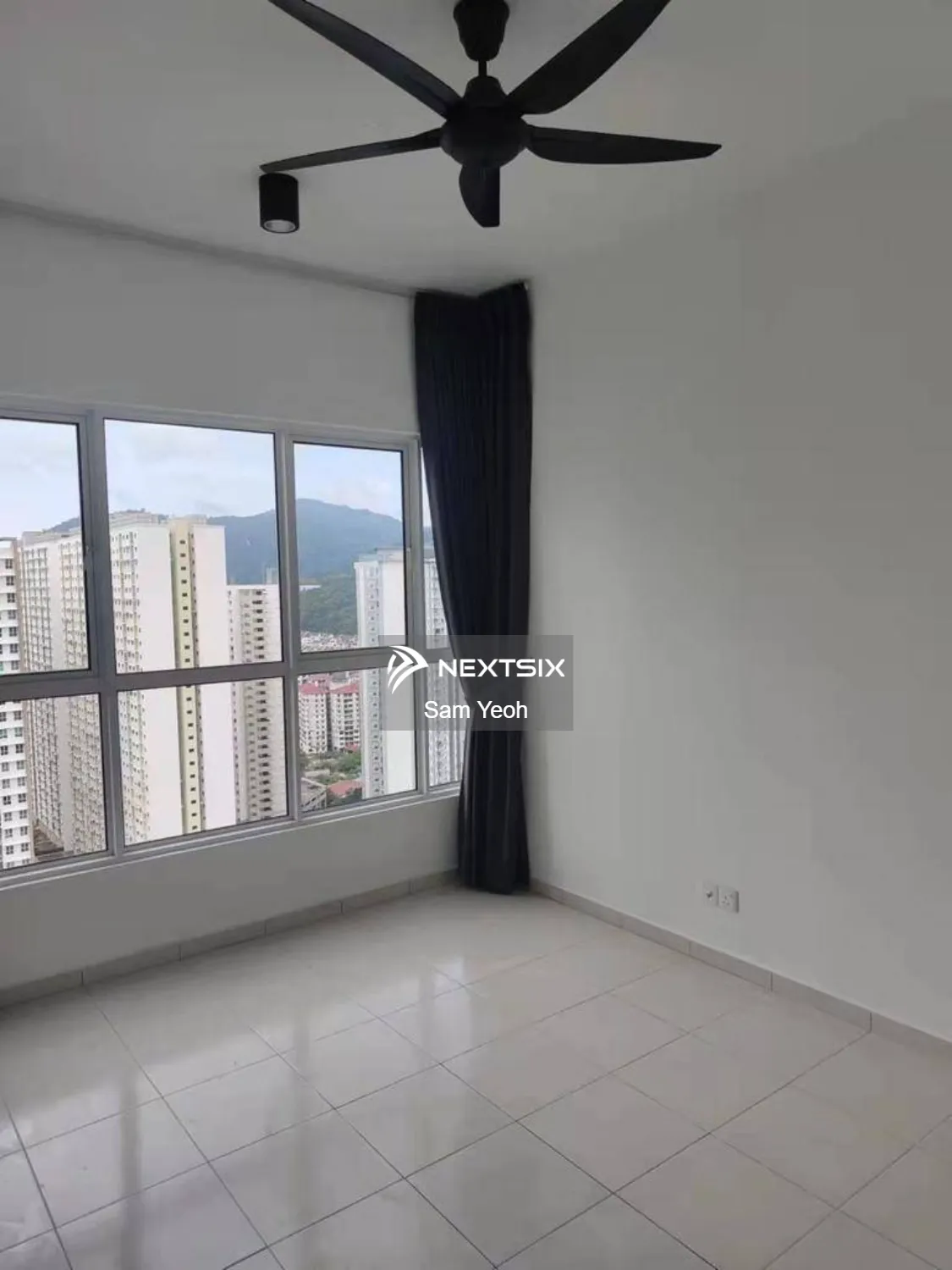 Condominium For Sale in Sungai Ara Penang - Image 5