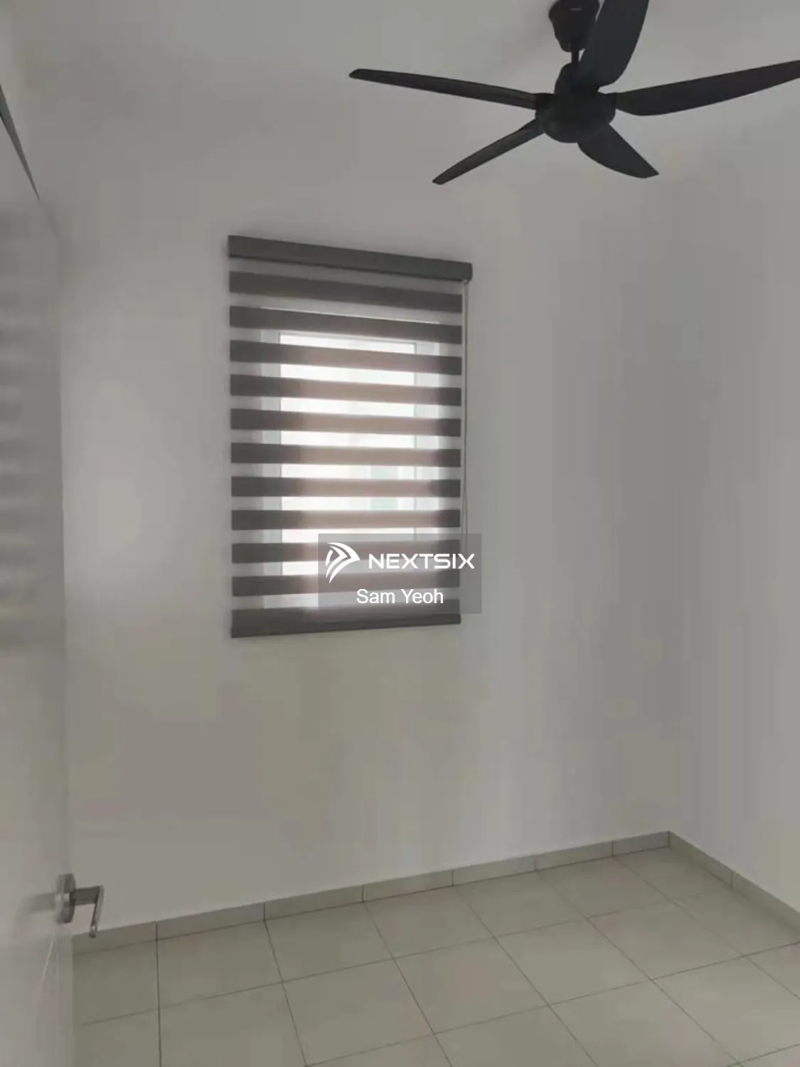 Condominium For Sale in Sungai Ara Penang - Image 6