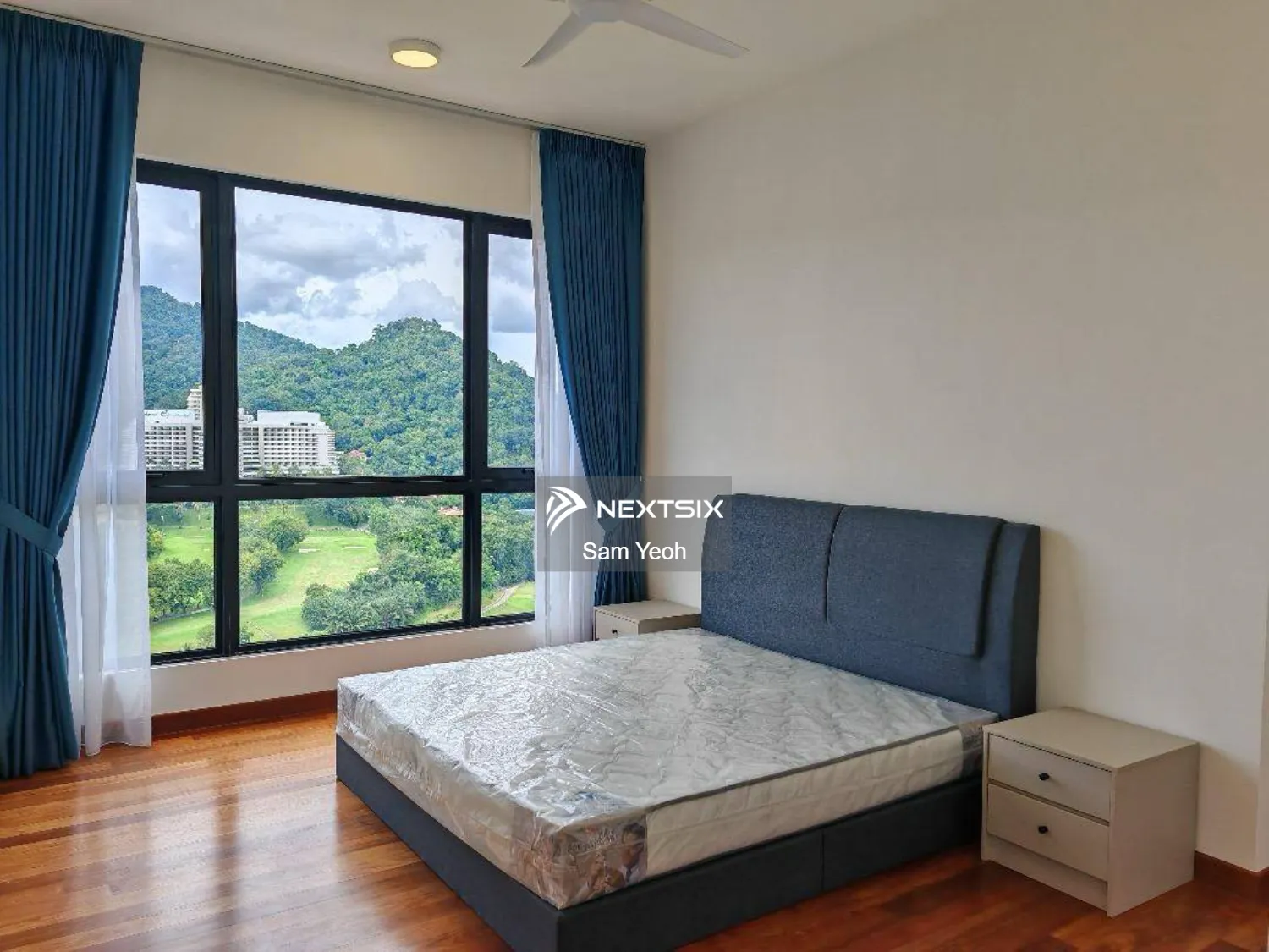 Condominium For Sale in Bayan Lepas Penang - Image 6