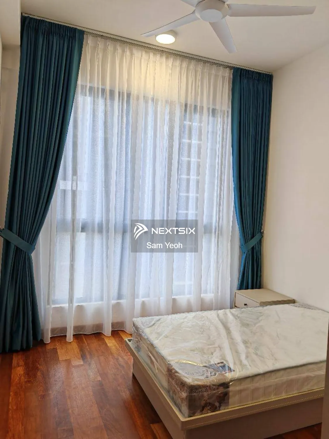 Condominium For Sale in Bayan Lepas Penang - Image 8