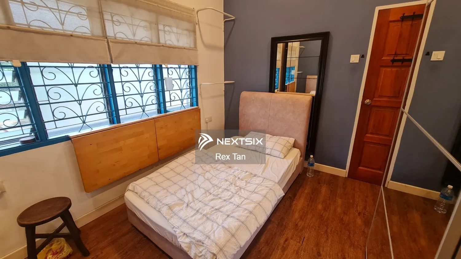 Bungalow For Sale in Klang Selangor - Image 15