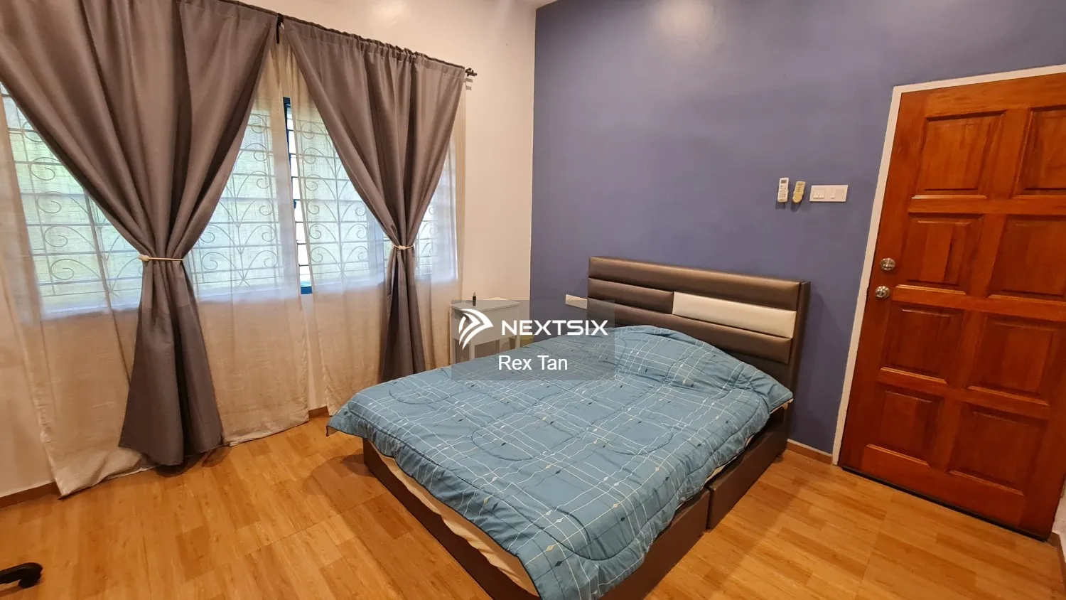 Bungalow For Sale in Klang Selangor - Image 18