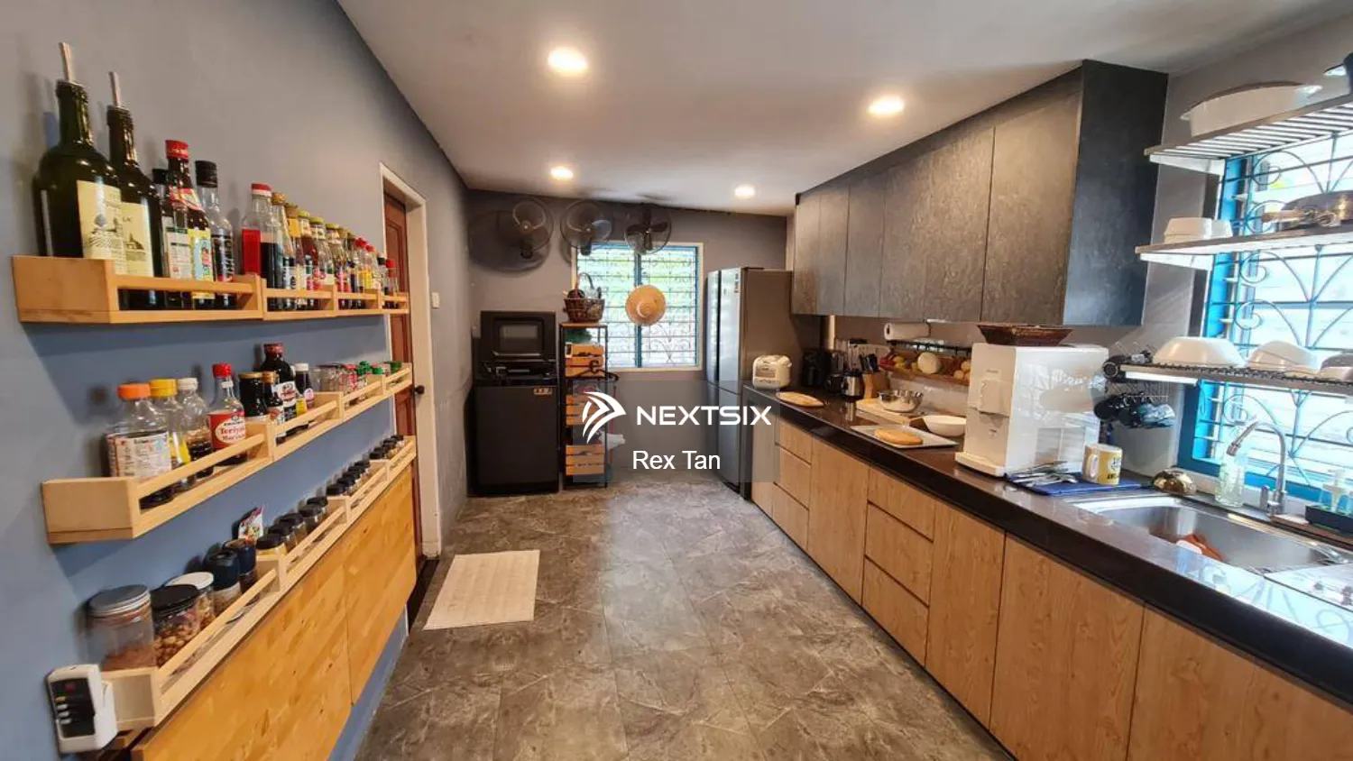 Bungalow For Sale in Klang Selangor - Image 19