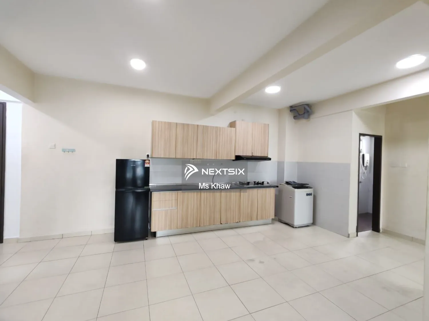 Condominium For Sale in Skudai Johor - Image 2