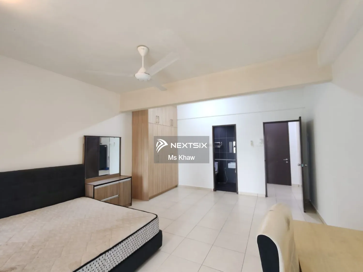 Condominium For Sale in Skudai Johor - Image 3