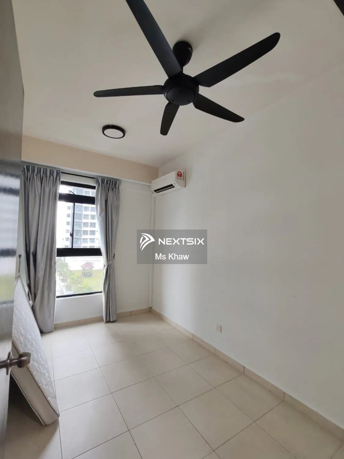 Condominium For Sale in Skudai Johor - Image 6
