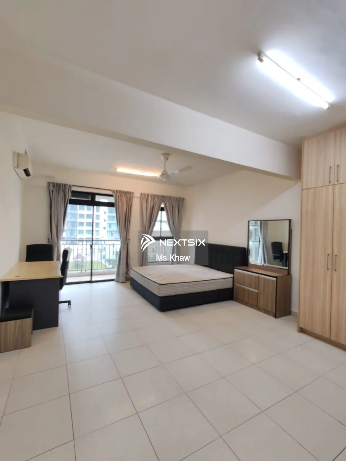 Condominium For Sale in Skudai Johor - Image 7