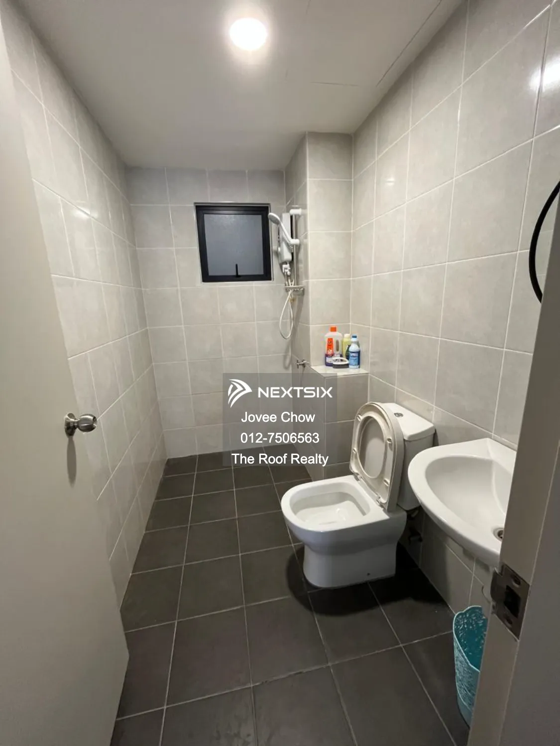 Serviced Residence For Sale in Setia Alam Selangor - Image 5