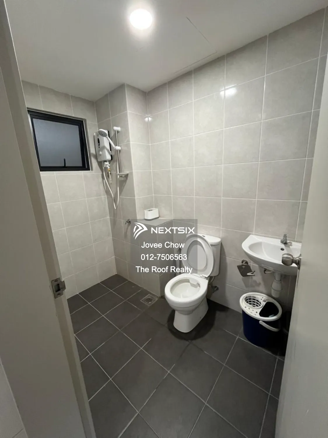 Serviced Residence For Sale in Setia Alam Selangor - Image 6