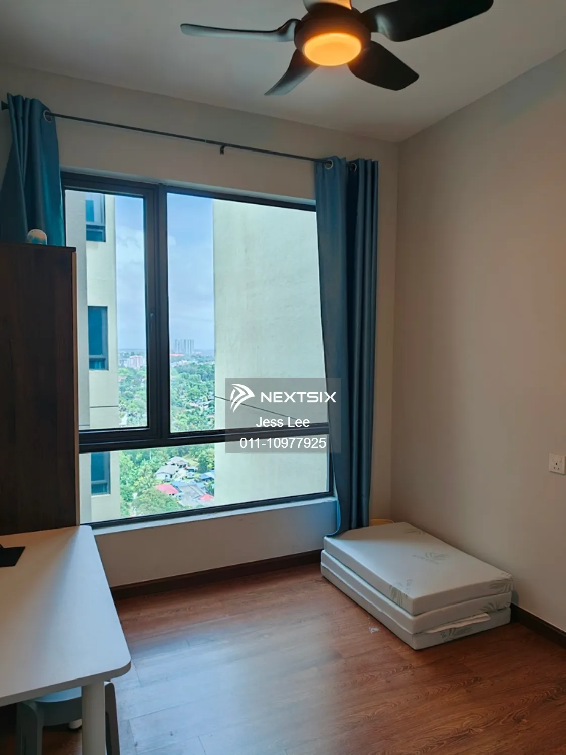 Condominium For Sale in Tampoi Johor - Image 16