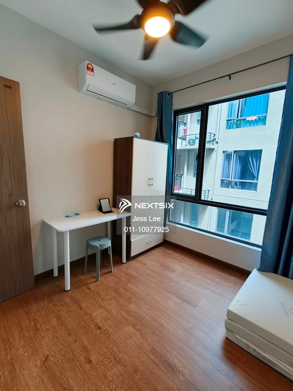 Condominium For Sale in Tampoi Johor - Image 17