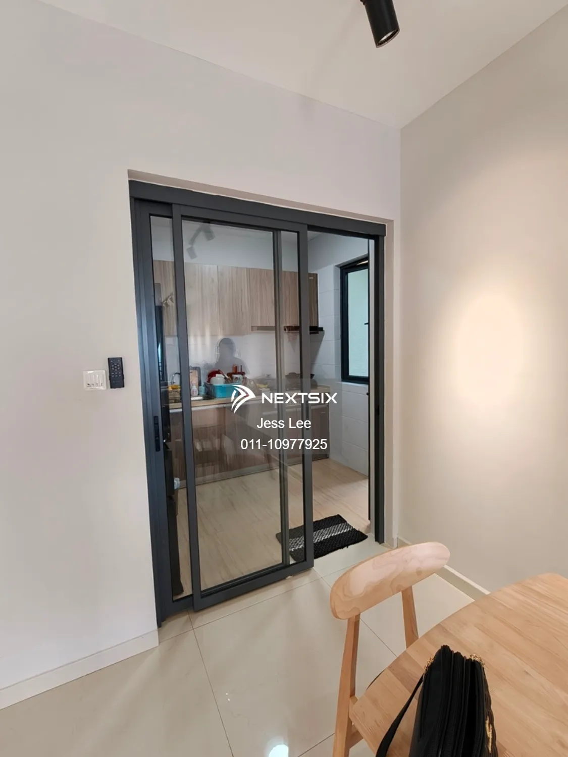 Condominium For Sale in Tampoi Johor - Image 19