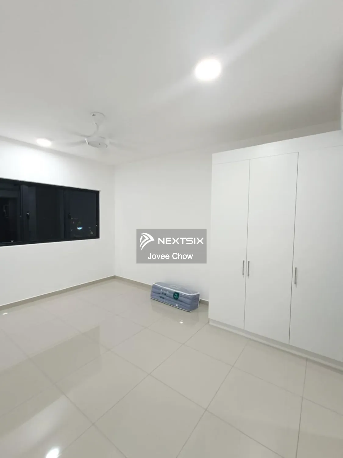 Serviced Residence For Sale in Setia Alam Selangor - Image 5