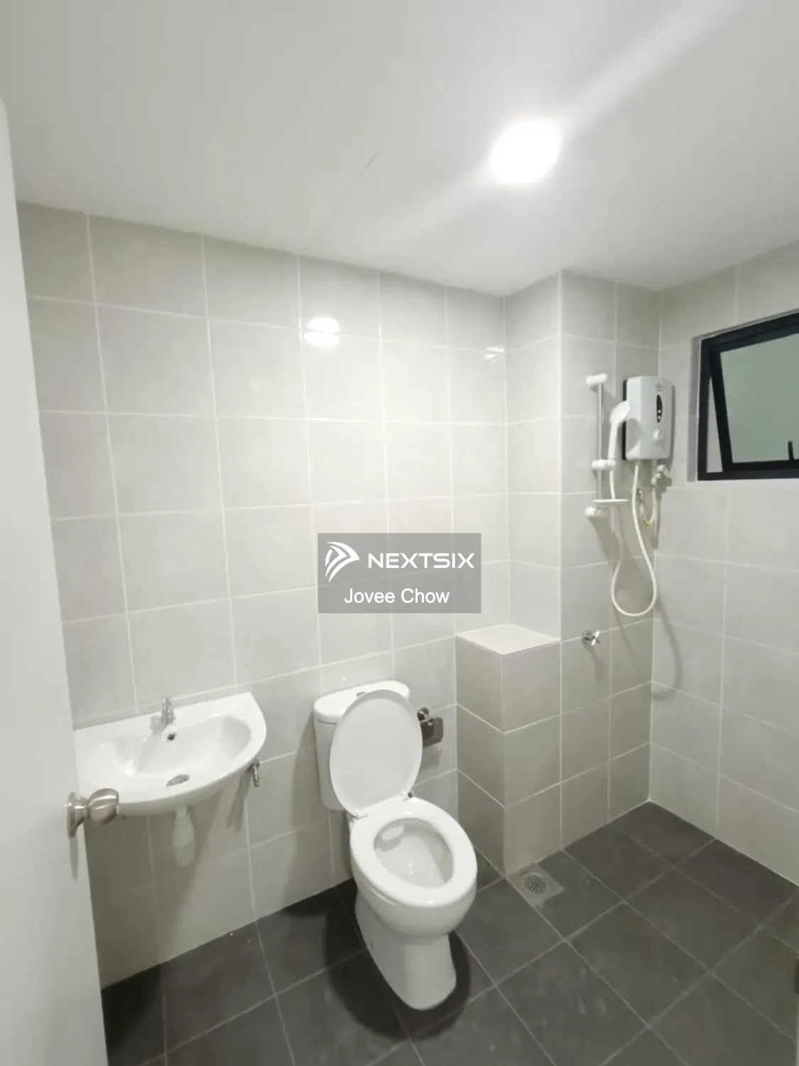 Serviced Residence For Sale in Setia Alam Selangor - Image 6