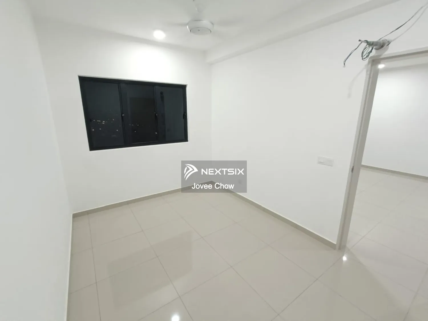 Serviced Residence For Sale in Setia Alam Selangor - Image 7