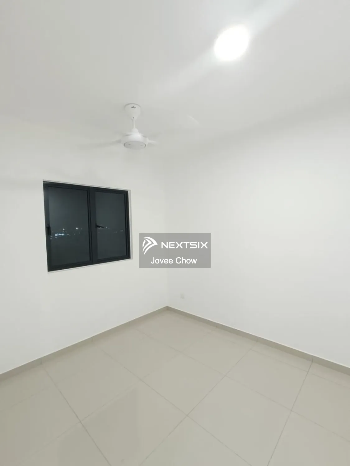 Serviced Residence For Sale in Setia Alam Selangor - Image 8