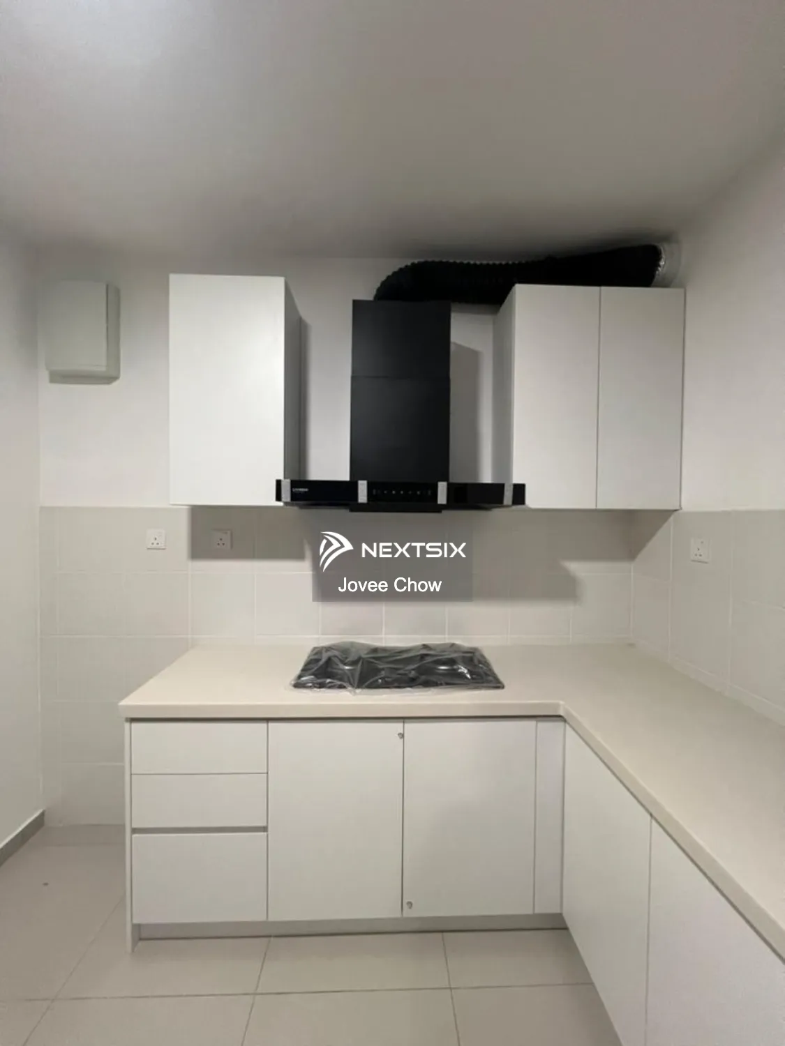 Serviced Residence For Sale in Setia Alam Selangor - Image 9