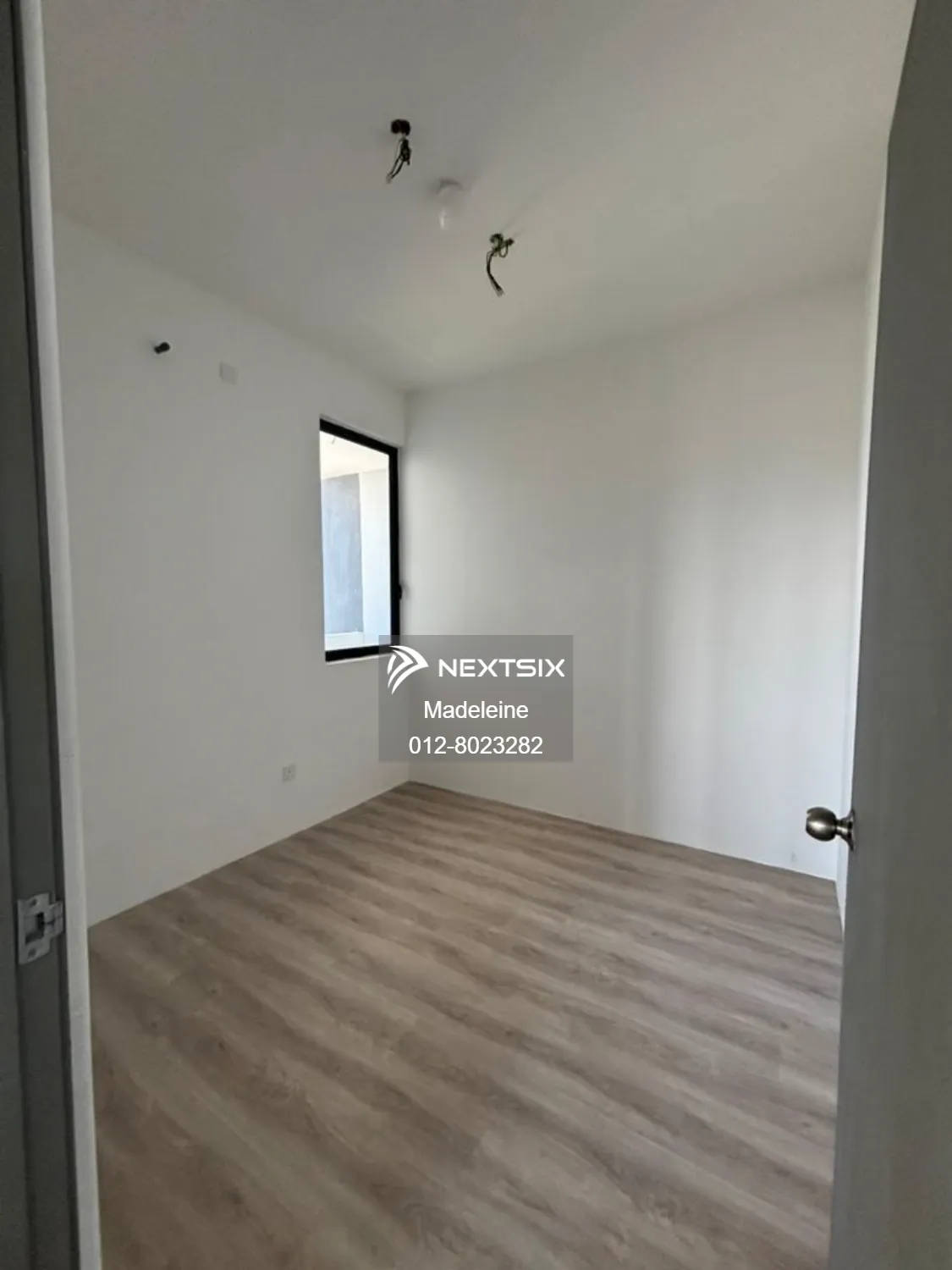 Condominium For Sale in Putatan Sabah - Image 6