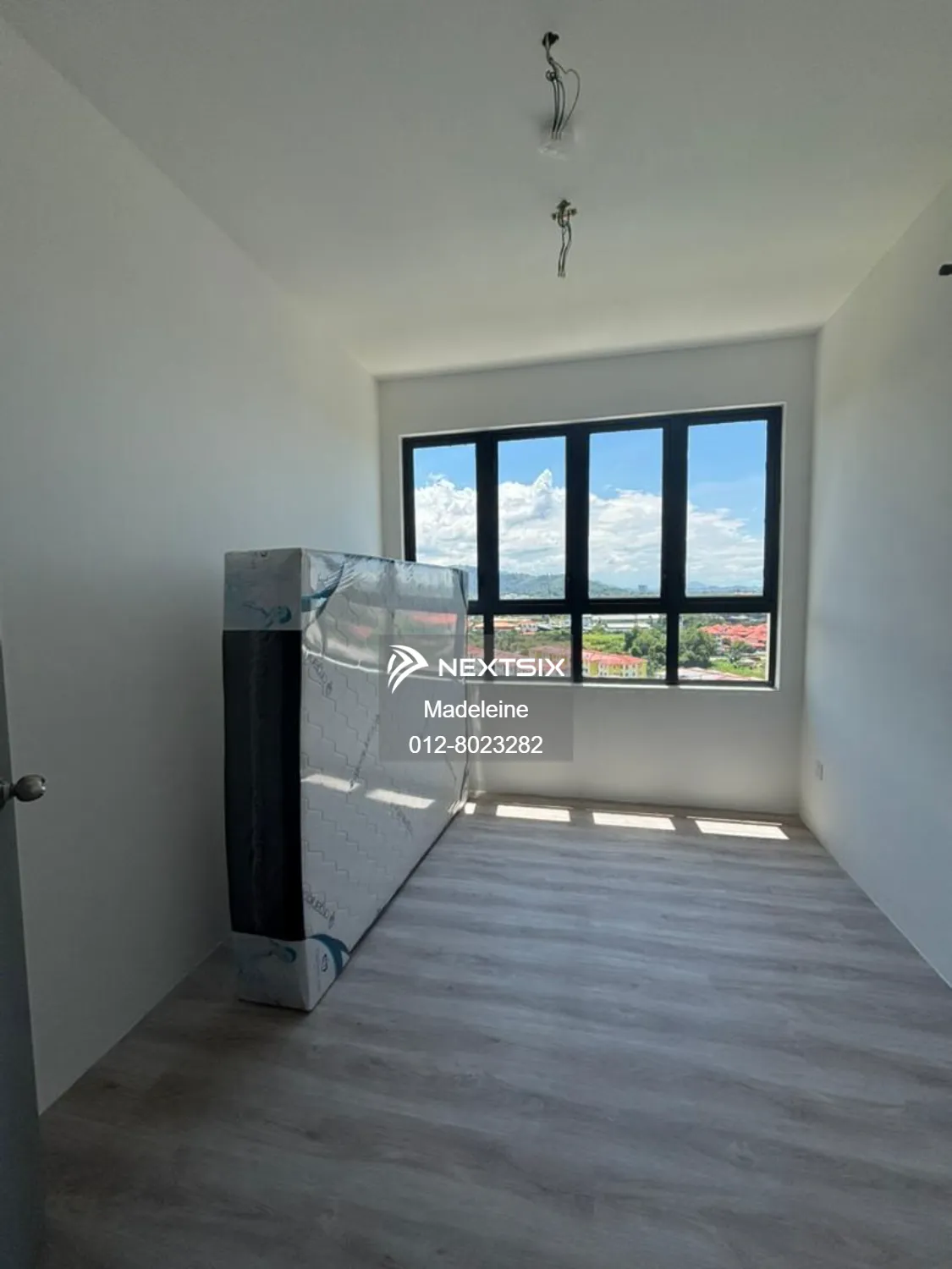 Condominium For Sale in Putatan Sabah - Image 7