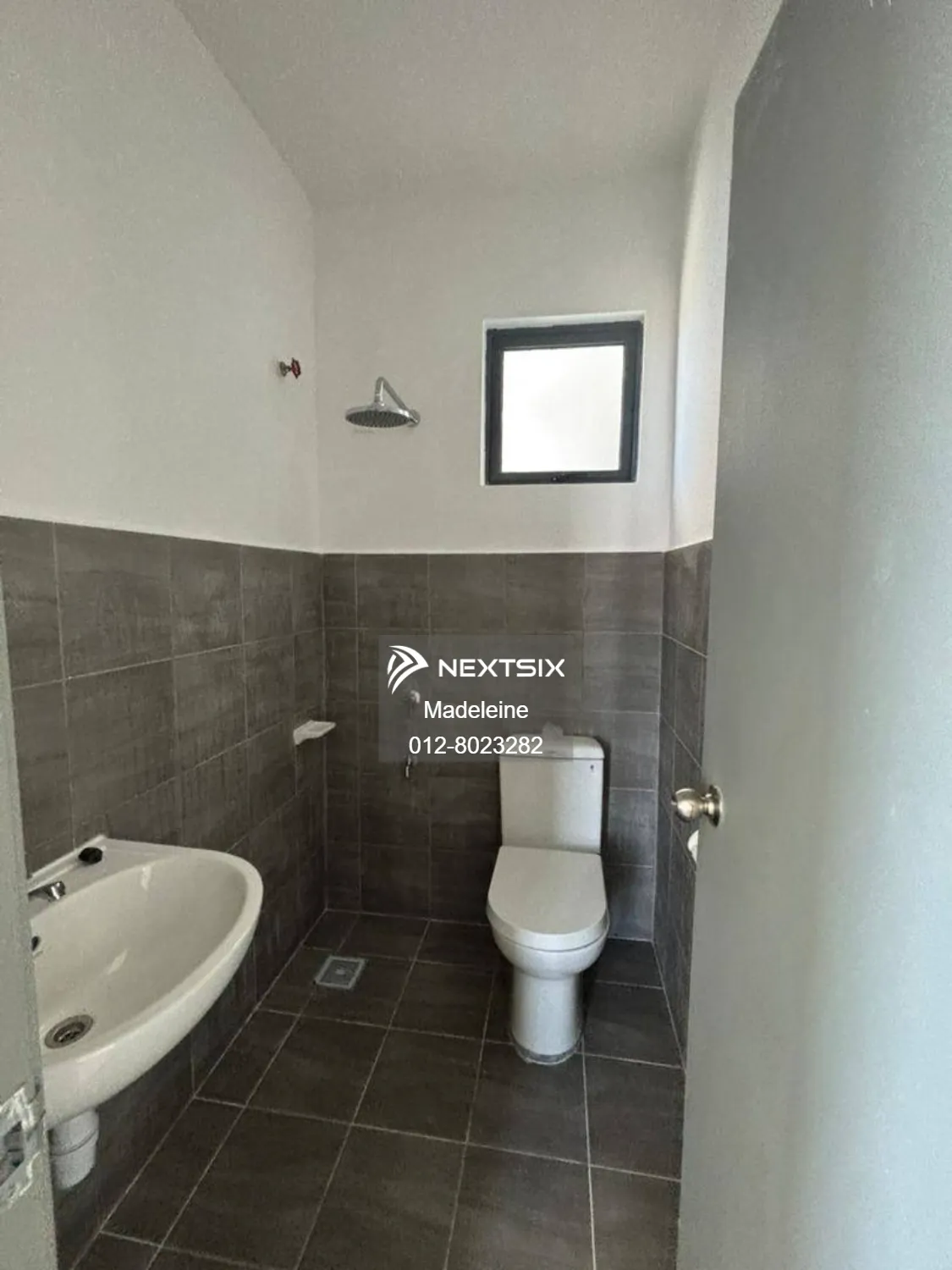 Condominium For Sale in Putatan Sabah - Image 8