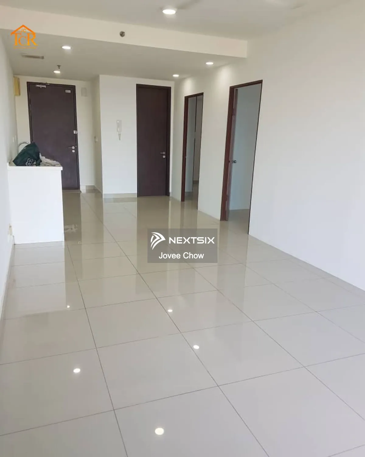 Serviced Residence For Rent in Setia Alam Selangor - Image 3