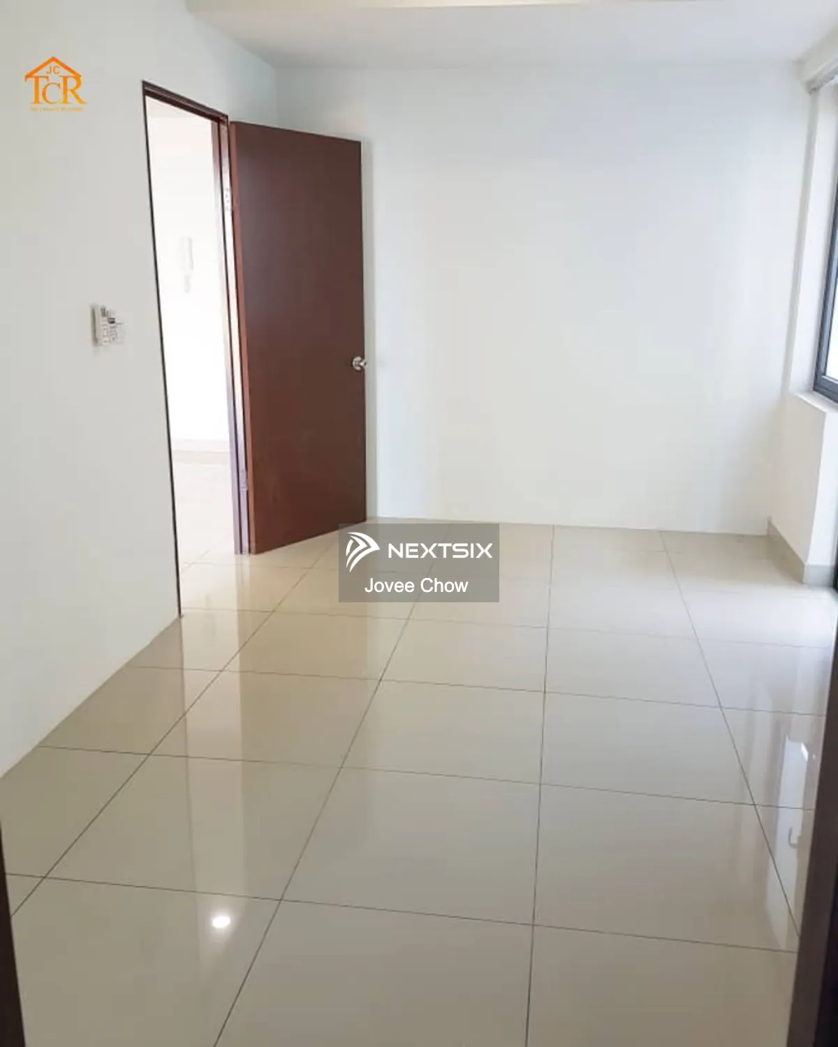 Serviced Residence For Rent in Setia Alam Selangor - Image 4