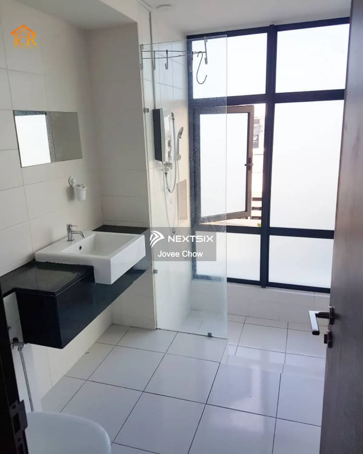Serviced Residence For Rent in Setia Alam Selangor - Image 5