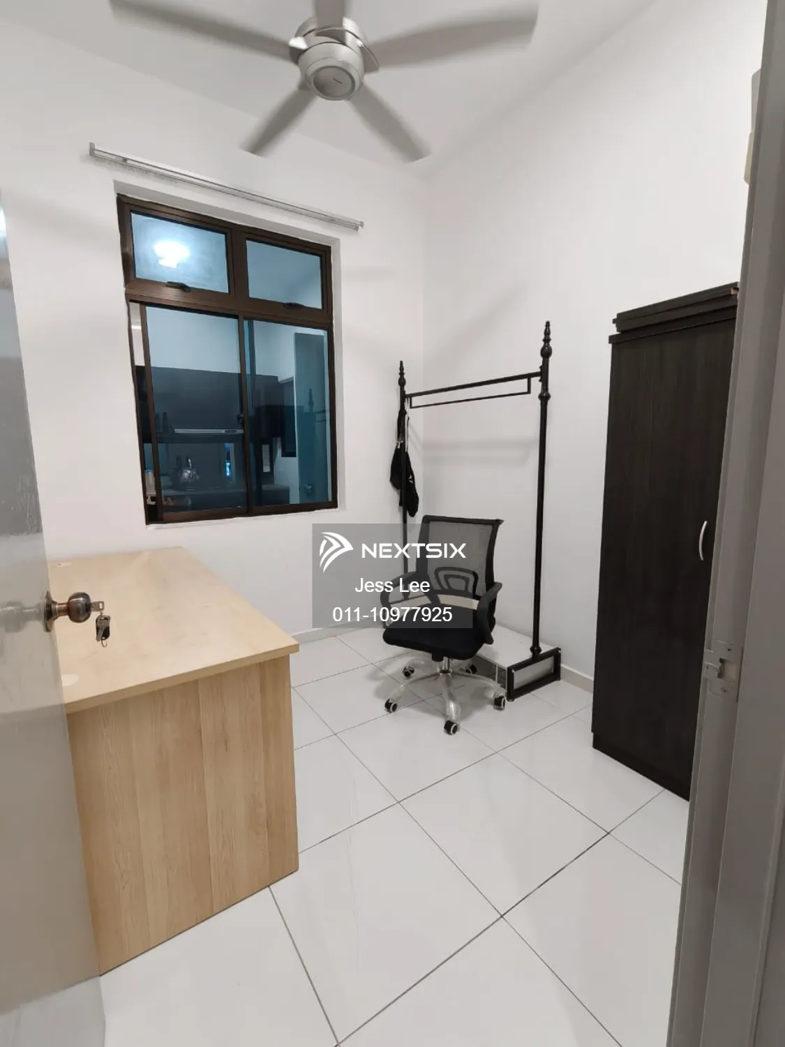 Condominium For Sale in Johor Bahru Johor - Image 11