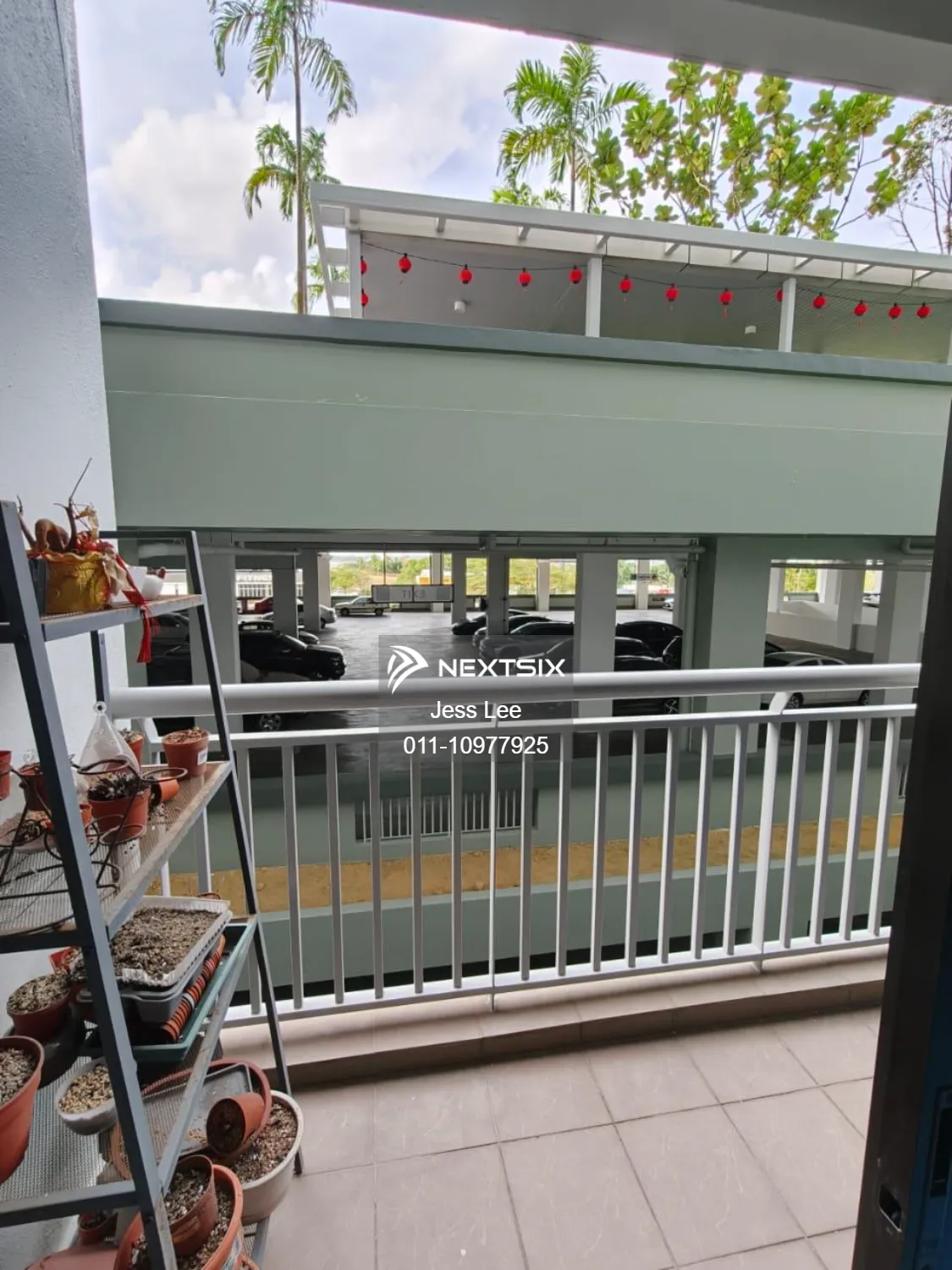 Condominium For Sale in Johor Bahru Johor - Image 14