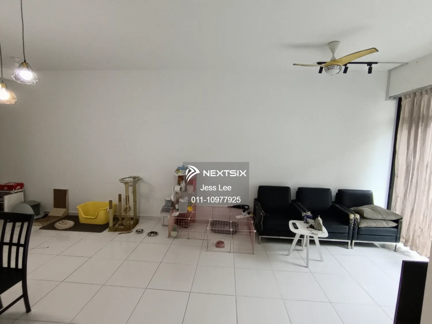Condominium For Sale in Johor Bahru Johor - Image 5