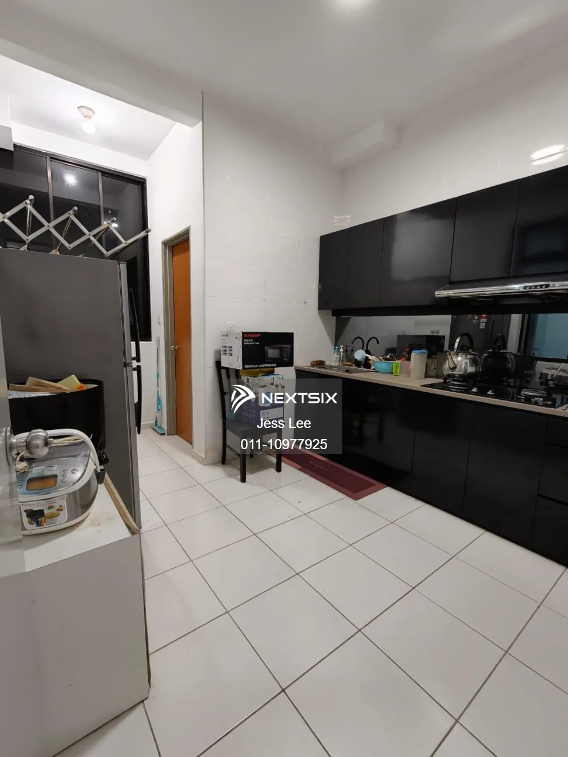 Condominium For Sale in Johor Bahru Johor - Image 6