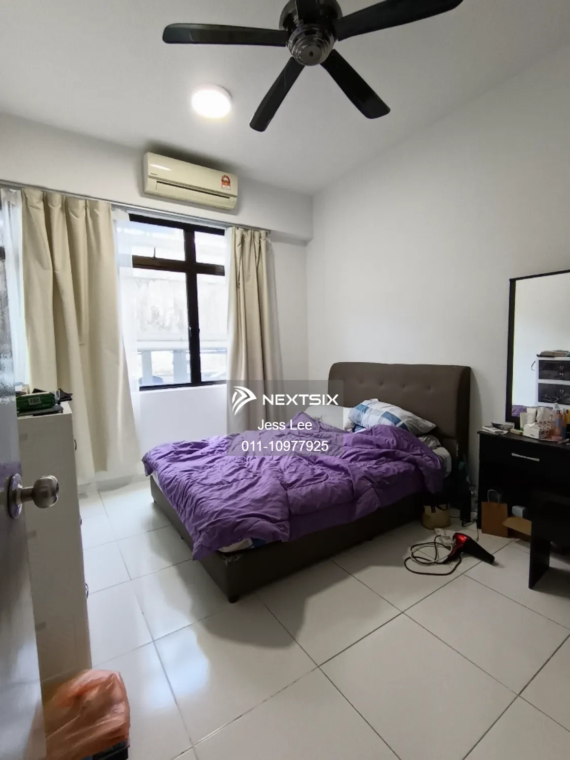 Condominium For Sale in Johor Bahru Johor - Image 8