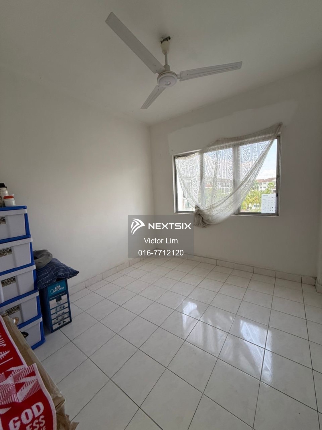 Condominium For Sale in Skudai Johor - Image 2