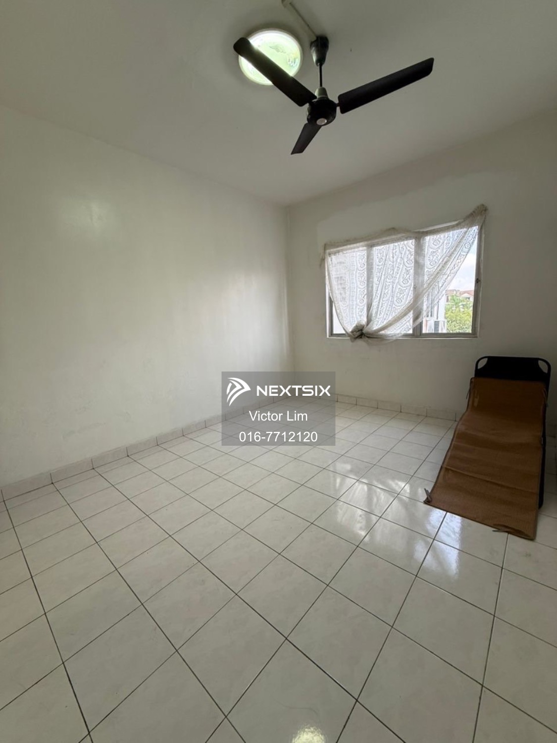 Condominium For Sale in Skudai Johor - Image 3