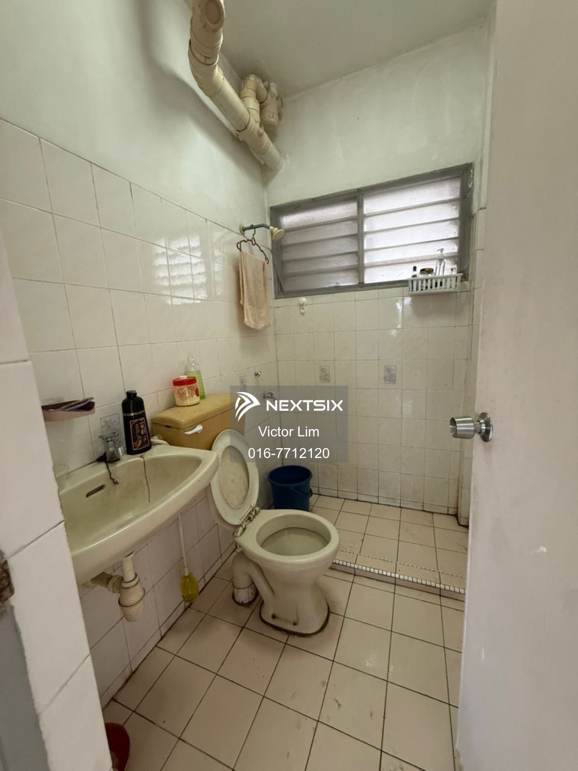 Condominium For Sale in Skudai Johor - Image 5