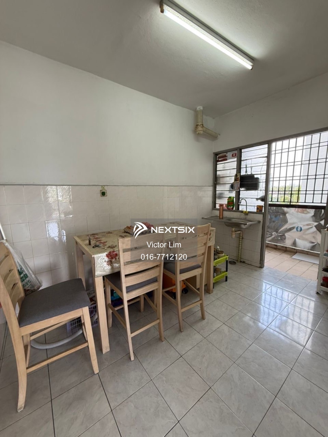 Condominium For Sale in Skudai Johor - Image 6