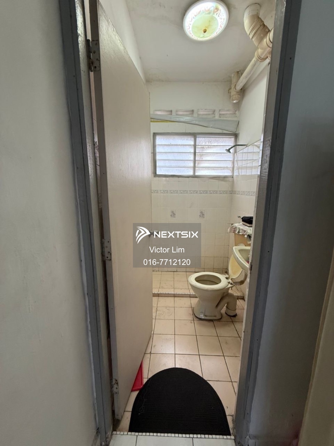 Condominium For Sale in Skudai Johor - Image 7