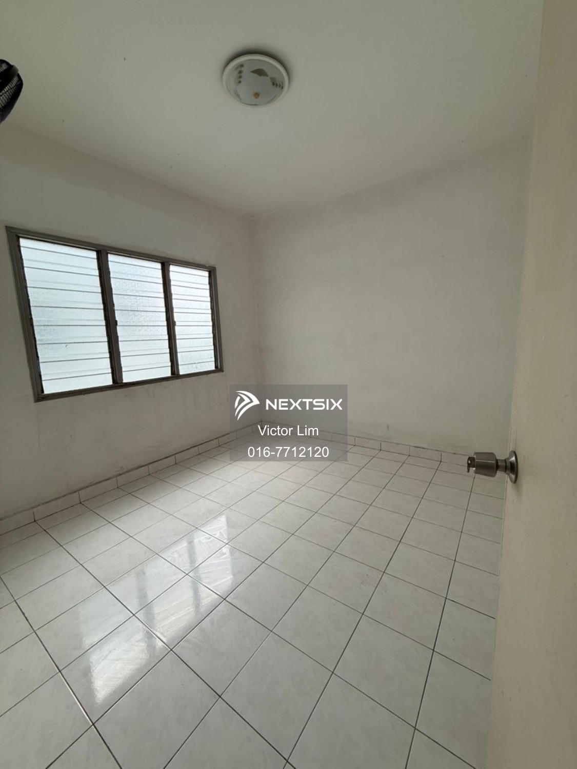 Condominium For Sale in Skudai Johor - Image 8