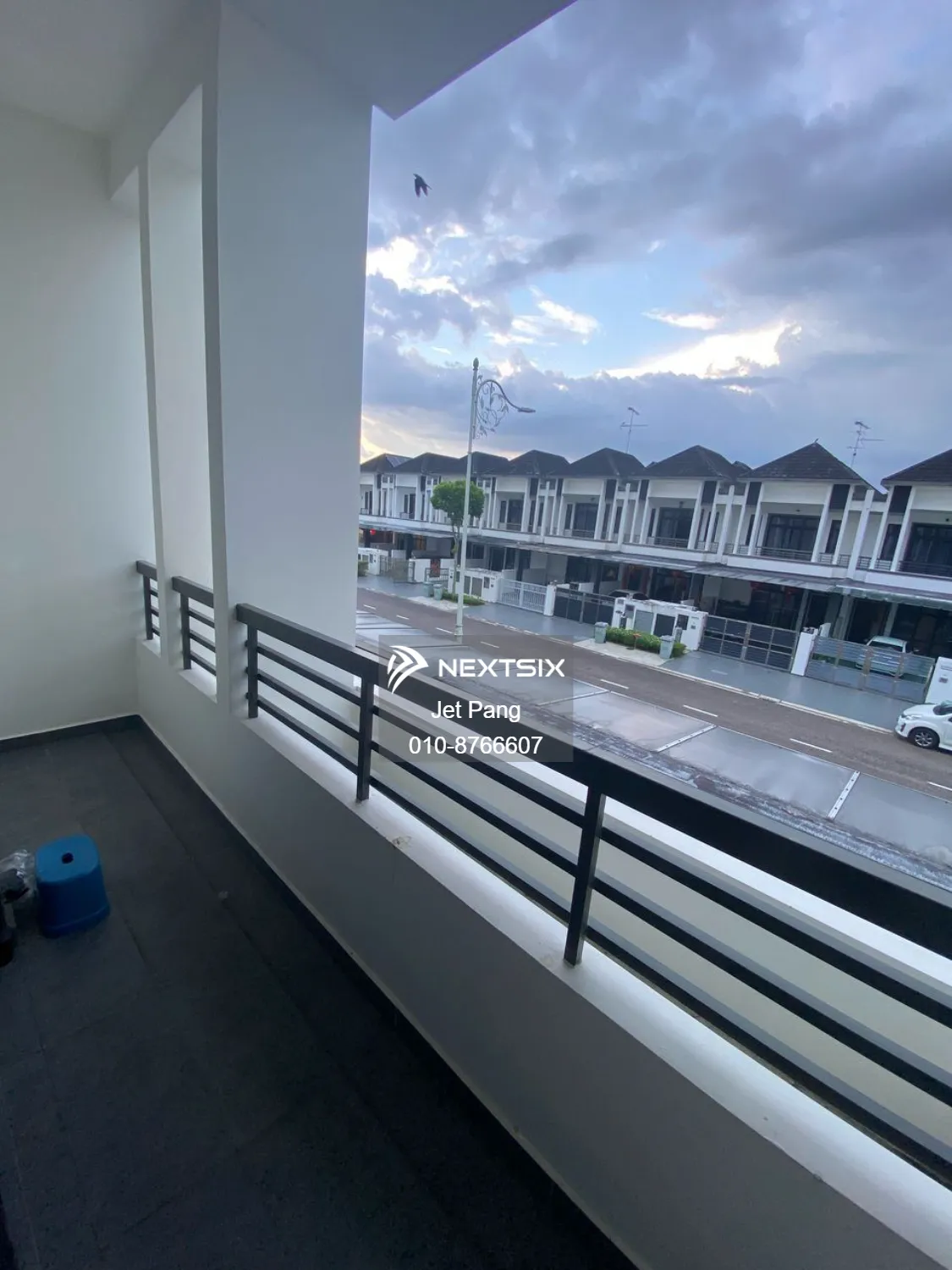 2-sty Terrace/Link House For Sale in Johor Bahru Johor - Image 10