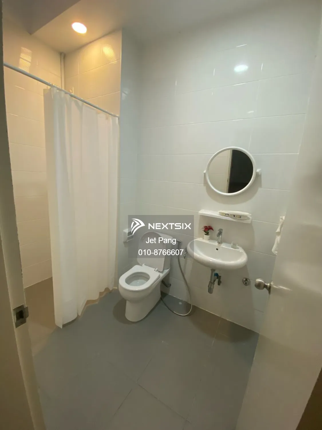 2-sty Terrace/Link House For Sale in Johor Bahru Johor - Image 14