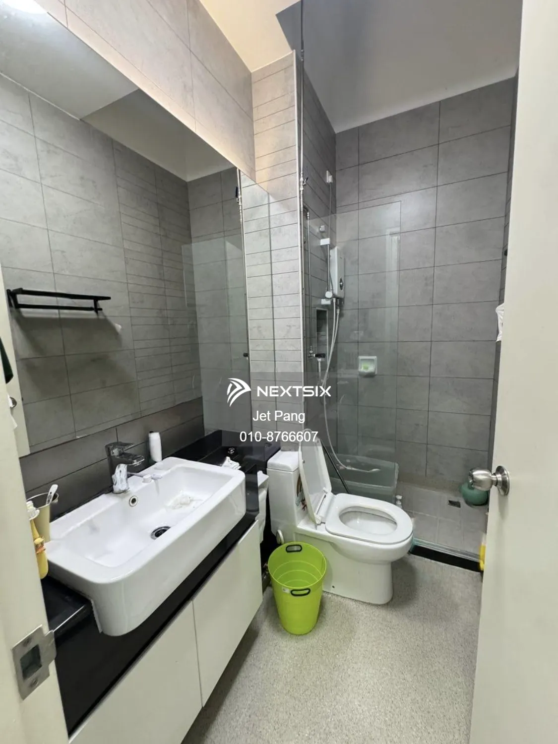 2-sty Terrace/Link House For Sale in Johor Bahru Johor - Image 6