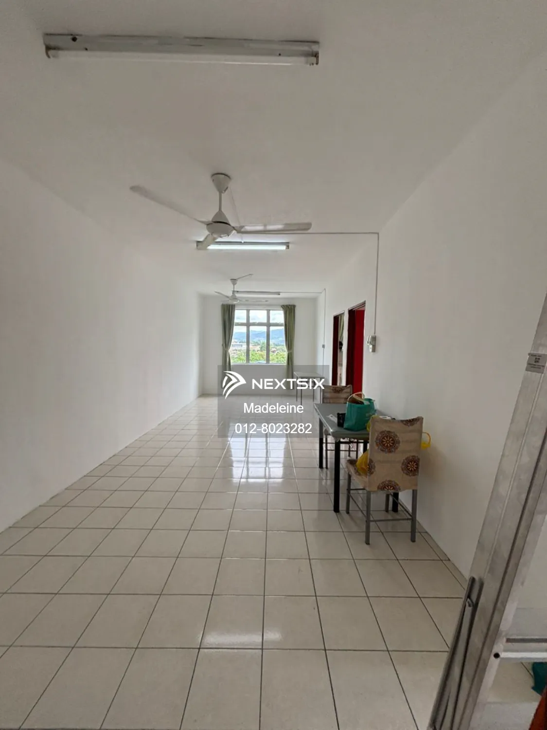 Apartment For Rent in Kota Kinabalu Sabah