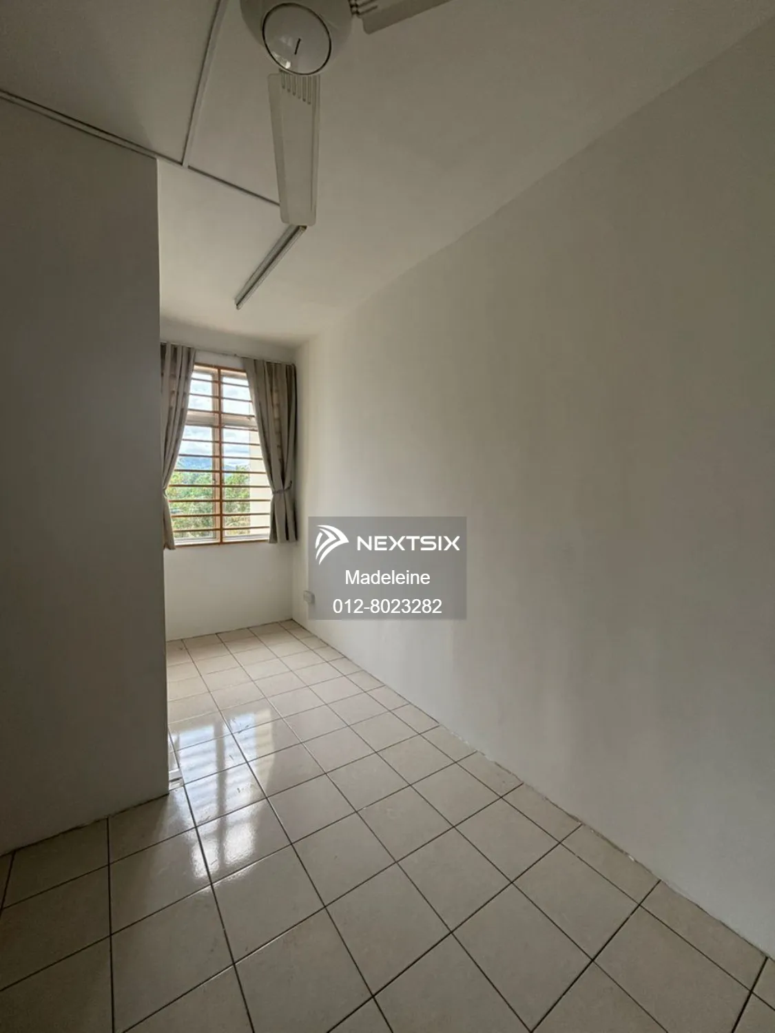 Apartment For Rent in Kota Kinabalu Sabah - Image 5